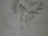 Stands_Amateurs_032.jpg